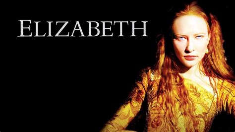 elizabeth full movie free.